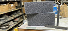 Silicon Carbide 8  X 4  X 3 Dressing Stick Wheel Dresser Abrasive Stone Hand Rub