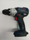 Bosch Gsb18v-755c 18v Brushless 1 2  Hammer Drill driver Bare Tool