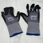 Body Guard Safety Gear En388 Size Medium Gloves Series 260lf  6 Pairs 