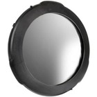 Celestron 11   Solar Filter Sun Film 94238 For C11 C11hd Telescope Accessories