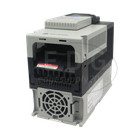 Allen Bradley 25a-d013n114 Powerflex 523 5 5kw  7 5hp  Ac Drive Sealed New