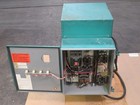 Thoreson-mccosh D-12 Dryer T231546
