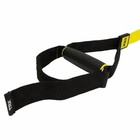 Trx Club4 Commercial Gym Suspension Training Straps Kit - New