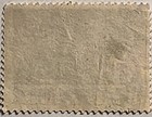 Taiwan 1956  Chiang Kai-shek  200 Yuan  Used Stamp   1147  Quick   Free Ship 