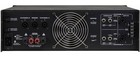 Peavey Cs 4000 Cs Series 4000 Power Amplifier