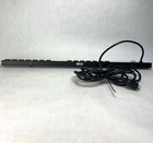 Eaton Tripp Lite Pdumv20-36 Single Phase Local Metered Pdu 16a 127v 60hz