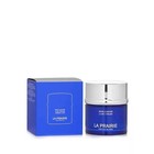 Sealed La Prairie Skin Caviar Luxe Cream 50ml 1 7oz Moisturizer New In Box