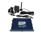 Wilsonpro 4g Smartech Iii 460019 Sma Cellular Signal Booster M2m
