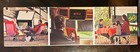Dish Network Wally Hd Satellite Receiver - Black - Complete  Sealed