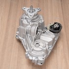 Transfer Case Atc13 For Bmw X3 X5 X6 X7 Xdrive M850i M550i M440i M340i Xdrive