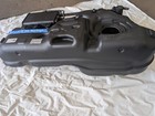 2010 - 2016 Kia Sportage Hyundai Tucson Fuel Gas Tank  plastic  Free Shipping 