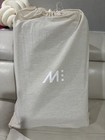 Monos Carry On Plus   Stormy Gray