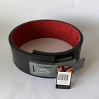 Sbd Belt Size Large 13mm For Powerlifting Squat Bench Deadlift