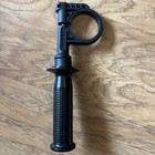 New Oem Part Side Handle Assy Dewalt Dcd996   type 1  20v 1 2    Hammer Drill