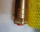 Dametric Ab Tdc-iz Gap Sensor Skc 6922852 Part 0123058 Refiner Metering