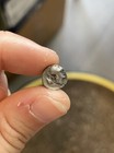 Selge  Pisidia  Ar Obol  350-300 Bc - Ancient Greek Silver Coin