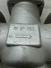 New Douglas Chero 2  F304 Gate Valve Skbd-02-fcaa Class 150