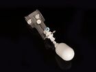 Aquarium Tank Auto Top Off Water Filler  Water Level Controller Don t Need Power