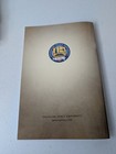 Dave Ramsey s Financial Peace University Fpu Complete Kit Cd-rom Set Workbook