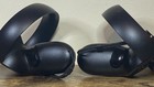 Meta Oculus Vr Wireless Touch Controllers Left   Right Pair