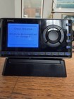 Siriusxm Onyx Ez Satellite Radio Receiver Home Kit Dock Antenna   Power