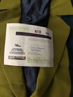 Rare Don Johnson Nash Bridges Suit Jacket