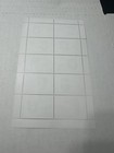 Kyrgyzstan 2003 Stamps Lot Of 10 Year Of Nationhood  see Listing For Details 