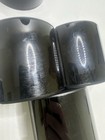 Steamvr Base Station 2 0 For Valve Index  Htc Vive Pro - Power  Mounting Add Ons