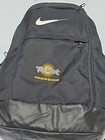 Top Select Volleyball Academy Ren Athletics Backpack Bag Travel