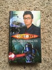 Lot Of 15 Doctor Who Bbc Hardcover Books - Mostly 9th And 10th Doctors