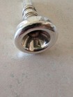 F  Besson Paris Cornet Mouthpieces Rare Very Good Condition