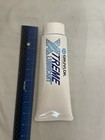 Gruvlok Xtreme Lubricant 10oz Tube Extreme Temp Silicone Lube Sealant Nsf