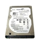Laptop Hard Drive 250gb Sata Wd Toshiba Seagate Windows Hp Dell Or Mac Apple Os