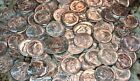 1964 Kennedy Coin From Lot - 90  Au Silver Half Dollar Free Shipping 