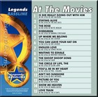 Legends Bassline Karaoke  V 3 12 Cdg Set Over 180 Songs No Repeats Read Listing