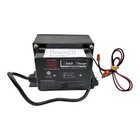 Bc-sco12010   Quick Charge On Board Charger 120v 10a With Select-a-charge