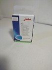 Cleaning Tablets For All Jura Automatic Coffee Machines 6-count Made In Germany