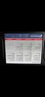 Wey Tek Pro Refrigerate Charging Scales Digital Display Battery Operated