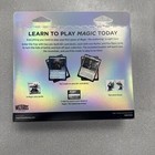Mtg  Final Fantasy Starter Kit Deck New Sealed