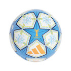 Adidas Ucl League Soccer Ball Womens Size 5   Jh1299-a