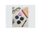 Life360 Tile Mate  2024  Bluetooth Tracker Item Finder 4-pack Re-60044