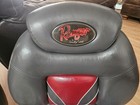 2007 Ranger 520vx Comanche Folding Fishing Seat  2 Of 2