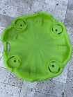 Evenflo Exersaucer Triple Fun Center Jungle  Floor Base Replacement Part