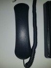20 Avaya 9608 Voip Ip Phones With Handsets   Stands