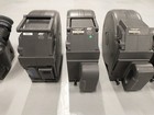 Arri 535 35mm Film Movie Camera