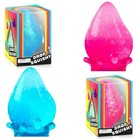 2 Packs Silicone Stress Balls - Fidget Toys For Anxiety Relief  Autism   Adhd -