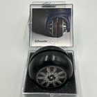 Samsonite Silhouette Sphere Ii Yo-yo Promo Toy New - Luggage Travel Collectible