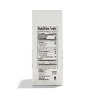 Kosher Sea Salt  Coarse  35 2 Ounce  pack Of 1 