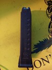 Glock 17 9mm Factory Oem 10rd Magazine - G17 G19 G34 G26  Glock 34