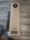 Brand New Irobot Braava Jet M6  m611020  Ultimate Robot Mop- Wi-fi Connected